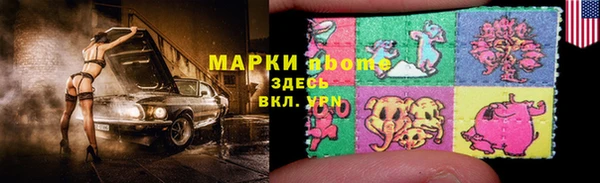 тгк Алзамай
